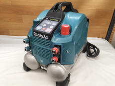 エアーコンプレッサー|MAKITA