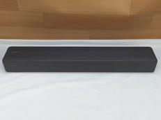 BTスピーカー|SONY