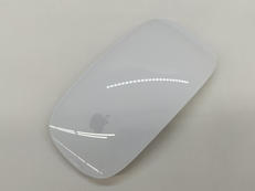 MAGIC MOUSE|APPLE