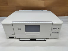 複合機|EPSON