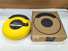 フィッシュテープ|ESCO