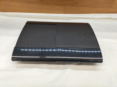 PS3|SONY