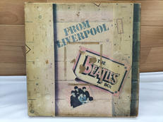 カセットテープセット|TOSHIBA EMI