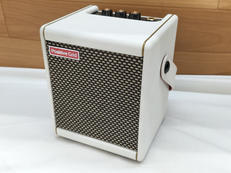 ミニアンプ|POSITIVE GRID