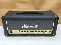 ヘッドアンプ|MARSHALL