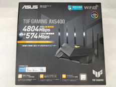 ゲーミングルーター|ASUS