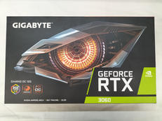 グラフィックボード|GIGABYTE