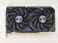 グラフィックボード|ASUS