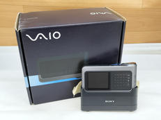 デジタルオーディオプレーヤー|SONY