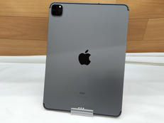 IPAD PRO|APPLE
