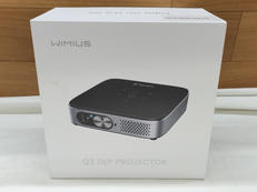 プロジェクター|WIMIUS