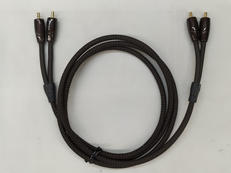 オーディオケーブル|AUDIO QUEST