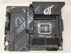 AMD対応マザーボード|ASUS