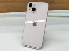 IPHONE 13 MINI|APPLE
