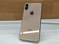 IPHONE XS|APPLE