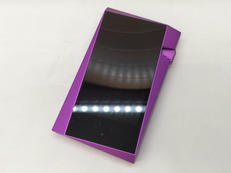 デジタルオーディオプレーヤー|ASTELL&KERN