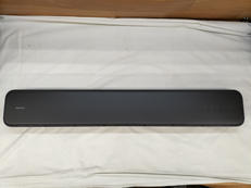 サウンドバー|SONY