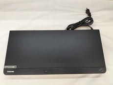 BDレコーダー|TOSHIBA