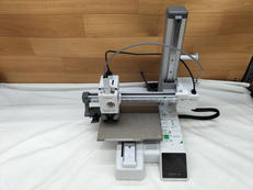 3Dプリンター|BAMBU LAB