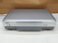 ビデオデッキ|VICTOR