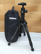 三脚|VELBON