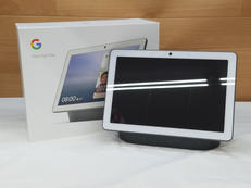 スマートディスプレイ|GOOGLE