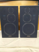 スピーカー|CORAL