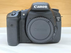 デジタル一眼レフカメラ|CANON