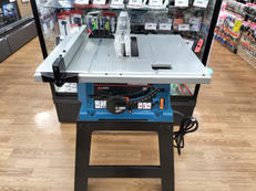 マルノコ盤|MAKITA