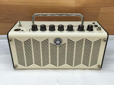 ギターアンプ|YAMAHA