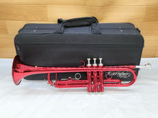 トランペット|KAERNTNER