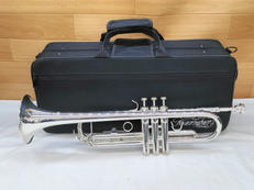 トランペット|KAERNTNER