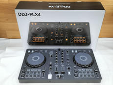 DJコントローラー|PIONEER