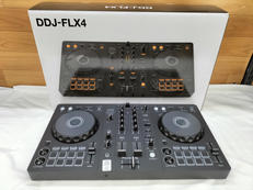 DJコントローラー|PIONEER