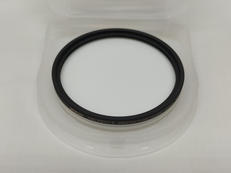 レンズフィルター|NIKON