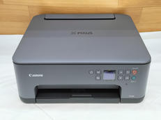 プリンター|CANON