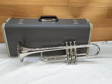 トランペット|YAMAHA