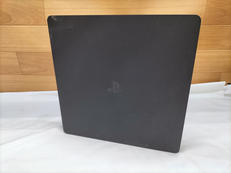 PS4|SONY