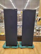 スピーカー|MIRAGE