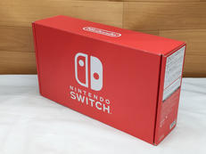 SWITCH|NINTENDO