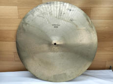 シンバル|ZILDJIAN