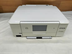 プリンタ|EPSON