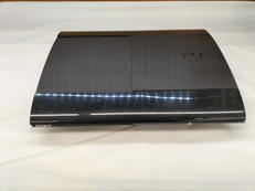 PS3|SONY