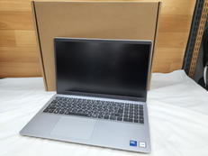 ノートパソコン|DELL