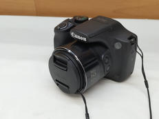 デジタルカメラ|CANON
