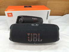 BTスピーカー|JBL