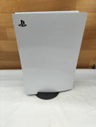 PS5|SONY