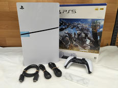 PS5|SONY