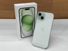 IPHONE15|APPLE