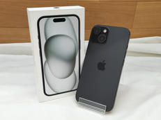 IPHONE15|APPLE